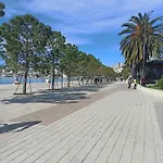 Yannoula\'S Family Home